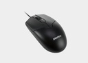 Meetion M360 Wired Mouse