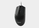 Meetion M360 Wired Mouse