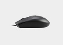 Meetion M360 Wired Mouse