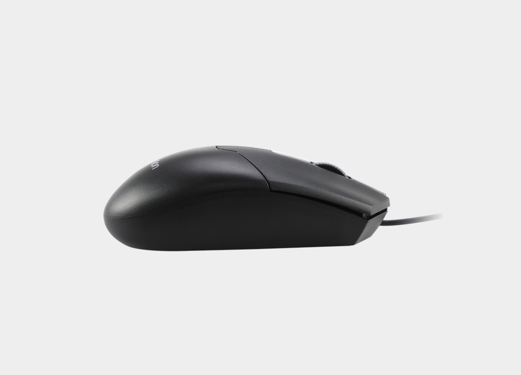 Meetion M360 Wired Mouse