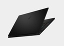 MSI GS66 Stealth 10SF