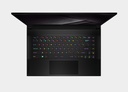 MSI GS66 Stealth 10SF