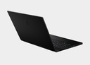 MSI GS66 Stealth 10SF