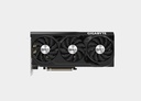 GIGABYTE GeForce RTX™ 4070 WINDFORCE OC 12G