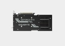 GIGABYTE GeForce RTX™ 4070 WINDFORCE OC 12G