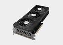 GIGABYTE GeForce RTX™ 4060 Ti GAMING OC 8G