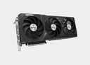 GIGABYTE GeForce RTX™ 4090 WINDFORCE V2 24G