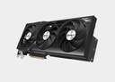 GIGABYTE GeForce RTX™ 4090 WINDFORCE V2 24G