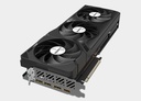 GIGABYTE GeForce RTX™ 4090 WINDFORCE V2 24G