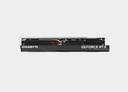 GIGABYTE GeForce RTX™ 4090 WINDFORCE V2 24G