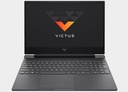 HP Victus Gaming Laptop 15-fa1042ne