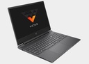 HP Victus Gaming Laptop 15-fa1042ne