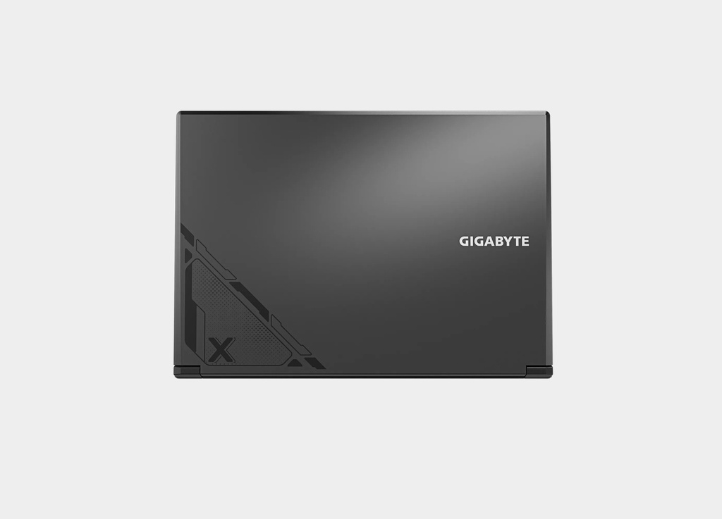 GIGABYTE G6X 9MG 2024 