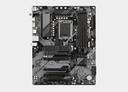 GIGABYTE B760M DS3H AX