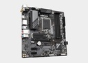 GIGABYTE B760M DS3H AX