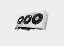 GIGABYTE GeForce RTX™ 4070 SUPER EAGLE OC ICE 12G