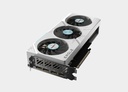 GIGABYTE GeForce RTX™ 4070 SUPER EAGLE OC ICE 12G