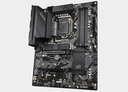 GIGABYTE Z590 UD AC