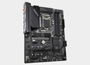 GIGABYTE Z590 UD AC