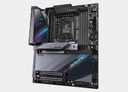 GIGABYTE Z790 AORUS MASTER