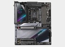 GIGABYTE Z790 AORUS MASTER