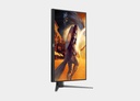 AOC Q27G4 27 Gaming Monitor