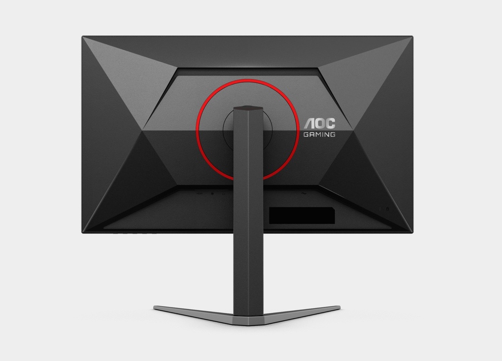 AOC Q27G4 27 Gaming Monitor