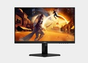 AOC 24G4E 23.8 Gaming Monitor