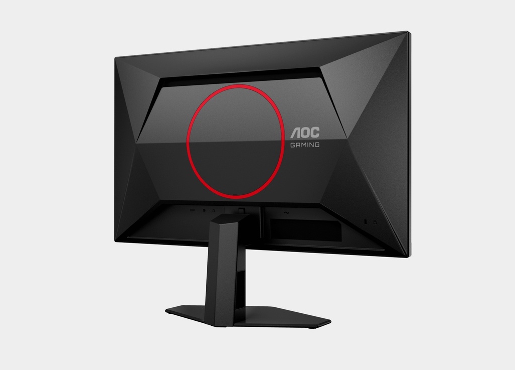 AOC 24G4E 23.8 Gaming Monitor