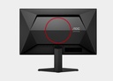 AOC 24G4E 23.8 Gaming Monitor