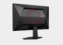 AOC 24G4E 23.8 Gaming Monitor