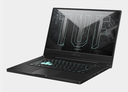 ASUS TUF Dash F15 FX516PM-HN024