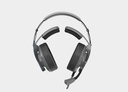 Meetion HP099 RGB Backlit HIFI 7.1 Stereo Wired Gaming Headset