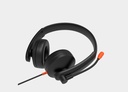 Meetion HP003U USB Wired Headset