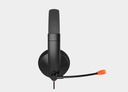 Meetion HP002 3.5mm Wired Headset