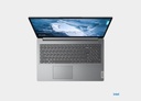 Lenovo IdeaPad 1 15IAU7