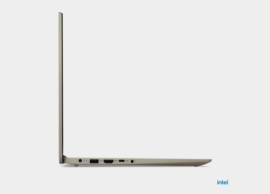 Lenovo IdeaPad 1 15IAU7