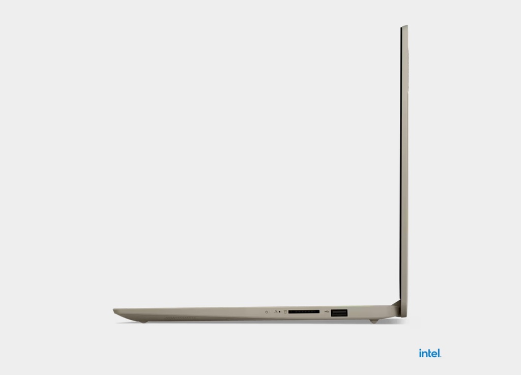 Lenovo IdeaPad 1 15IAU7