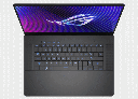 ASUS ROG Zephyrus G16 GU605MI-OLED007W