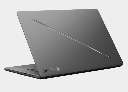 ASUS ROG Zephyrus G16 GU605MI-OLED007W