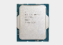 Intel® Core™ i5-12600K BOX