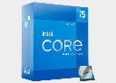 Intel® Core™ i5-12600K BOX