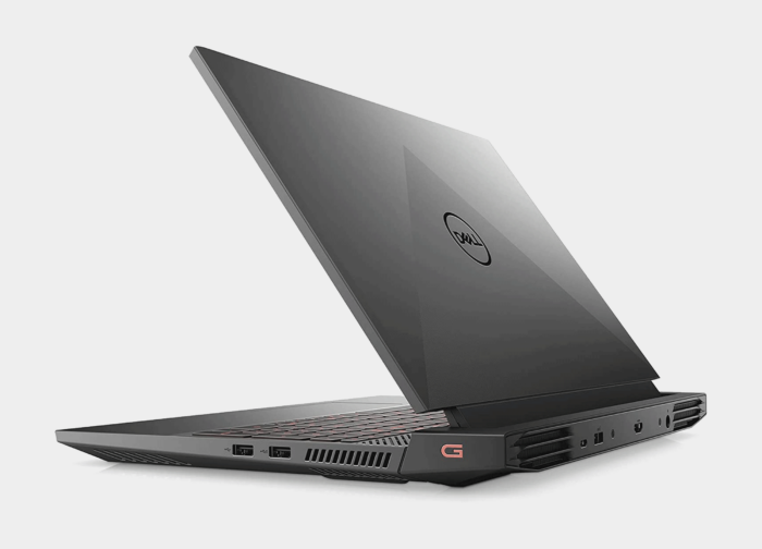 DELL INSPIRON G15 5511