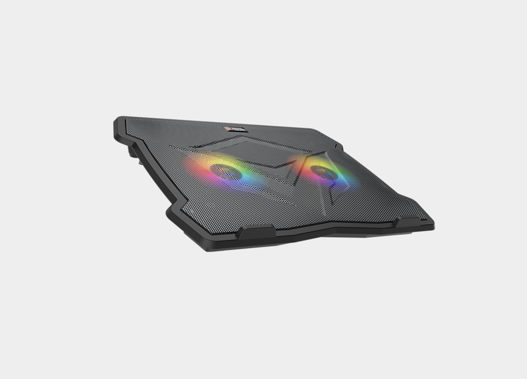 Meetion CP2020 Gaming Notebook Cooler