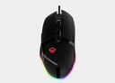 Meetion G3325 Programmable Wired Gaming Mouse