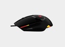 Meetion G3325 Programmable Wired Gaming Mouse