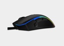 Meetion G3330 High Speed Tracking Wired Gaming Mouse