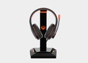 Meetion U003 Led backlight Gaming Headset Stand