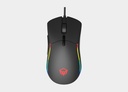 Meetion GM19 2023 RGB Backlit Gaming Mouse