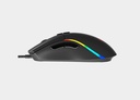 Meetion GM19 2023 RGB Backlit Gaming Mouse